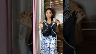 How to style Revealing clothes🤦‍♀️I style my hubby’s gym wear😁 youtuber viral shorts trending [upl. by Azelea]