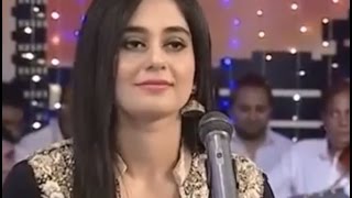 Jawani JanEMan Hasin Dilruba by Ayesha Jahanzaib [upl. by Littell116]