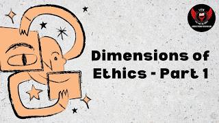 L3  Dimensions of Ethics upsc ethics upscmains [upl. by Llewkcor]