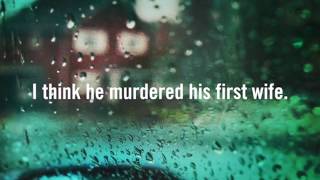 The End of Her by Shari Lapena  Book Trailer [upl. by Corrine]