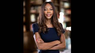 Dambisa Moyo quotHow Boards Workquot [upl. by Eillor]