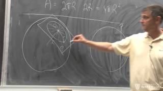 Math teaching exemplar Stephen New [upl. by Ibrad]