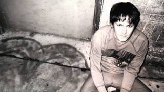 Elliott Smith  You make it seem like nothing [upl. by Esteban513]