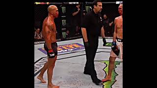 Robbie Lawler vs Rory MacDonald 🏆🔥 [upl. by Triplett]