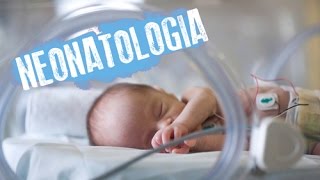 NEONATOLOGIA  INTRODUÇÃO CONCEITOS E REANIMAÇÃO NA SALA DE PARTO [upl. by Dann]