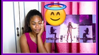 Angelica Hale  Symphony  Americas Got Talent 2017 Finale  Reaction [upl. by Nehgem553]