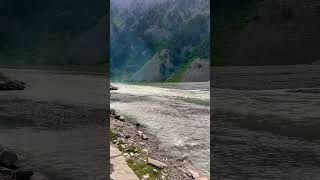 Deosai  Land of Giants  2nd Largest Plateau in World  land Brown Bear  70  wild Flowers land [upl. by Korfonta]