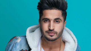 Sargi  Jassi Gill New Punjabi Movie  New Punjabi Movie [upl. by Zela]