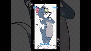 tomandjerry lambujiboloteengujipremprogaming like shorts share subscribe MGYCreation [upl. by Leuqram599]