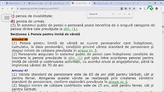 Se întâmplă acum  partea a IIa  ediţia din 31 ianuarie TVR3 [upl. by Sandi]