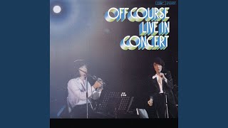 Takeda No Komoriuta 19741026 Live At Nakano Sunplaza [upl. by Sholem]