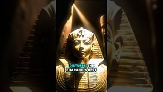 The Deadly Curse of Tutankhamuns Tomb Fact or Myth [upl. by Eedyak75]