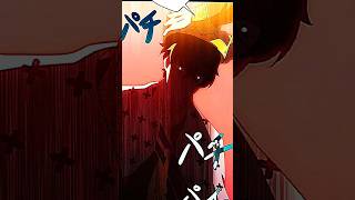 He lost his beloved sister  New Manhwa The Survival of the Savior manhwa manhwaedit shorts [upl. by Shulem]