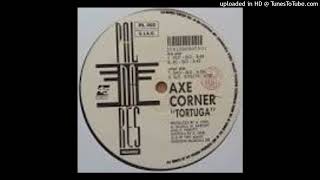 Axe Corner  Tortuga Bad  SLD 1991 [upl. by Wernher145]