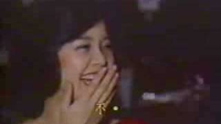 Teresa Teng in English 1982 [upl. by Konikow]