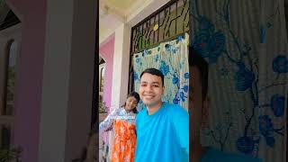 Bhal Pau Xosake  Bidisha Soudhury  Ankur Borah Viral Assamese Short Reels Video 2024 New [upl. by Aiouqes657]