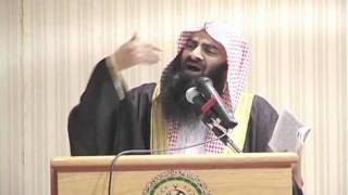 Ulma Barelwi aur deobund kay mushtarqa Aqaeid Lecture By Shk TauSeef ur rehman 1  2 HQ [upl. by Youngran]