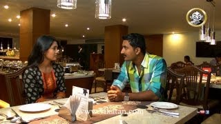 Deivamagal Episode 107 220813 [upl. by Ahsel694]