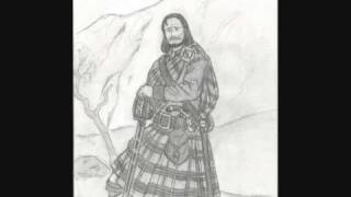 Tannahill Weavers  The Highland Laddie [upl. by Pedroza947]