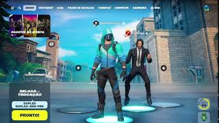 Live espontanea de fortnite [upl. by Schulze191]