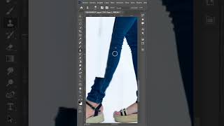 editando fotos de seguidores con Photoshop video photoshop fotostumblr edit shortvideo viral [upl. by Pool]