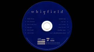 Whigfield  Close to You Downtown Remix HQ Audio [upl. by Averell]