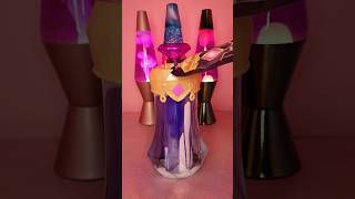 ASMR unboxing MAGIC MIXIES PIXLINGS ✨🔮 potion color reveal magicmixies asmr shorts [upl. by Langelo537]