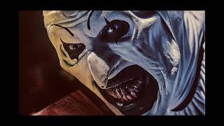 Terrifier 3 Ending Explained amp Spoilers What Happens to Art the Clown [upl. by Fai]