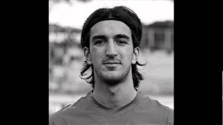 Piermario Morosini Death [upl. by Allemap850]