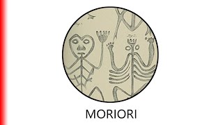 MORIORI [upl. by Sybille61]