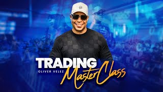 Trading Masterclass  2021The Best Trading Year Ever [upl. by Richard772]