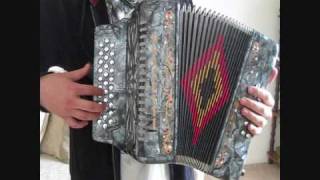 Rossetti Accordion 4 sale in action [upl. by Retepnhoj882]