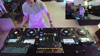 DJ Zwackerys House of Fun Season 2 Episode 168 [upl. by Schoof331]