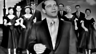 Perry Como Live  Songs That I Love [upl. by Lanza]