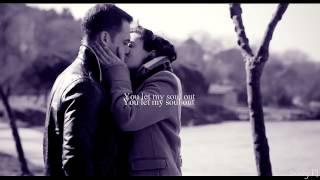 Kerem Zeynep  You and I episode 35 [upl. by Bedad]