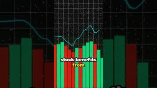 AMD vs Nvidia The AI GPU Stock Showdown shorts finance stocks ai [upl. by Corina511]