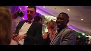 The Official APG Sales Conference Aftermovie 2022 [upl. by Htebazie]