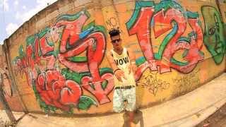 El Mayor Clasico  El Chiva  Video Oficial HD  Directed by JcSevenHD [upl. by Annaeel]