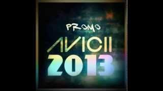 Avicii  Wake me up 720pHD [upl. by Debi140]