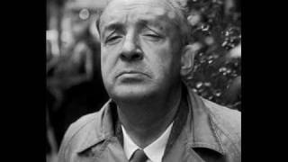 Vladimir Nabokov The Swift  Владимир Набоков Ласточка [upl. by Ylsew]