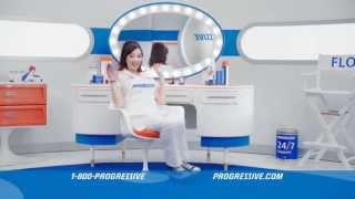 See Why Progressive is a Great Place to Work [upl. by Wakerly]