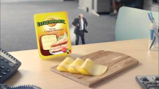 06LeerdammerCroqueTagSachet20NL [upl. by Zetrom]