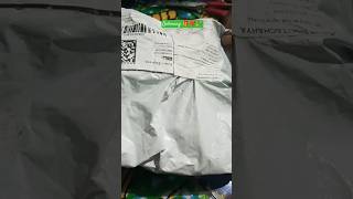 Unboxing 🎁❤🎉reels unboxingcolours slime slimeasmr slimer reelfeed [upl. by Gherlein690]