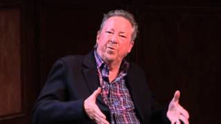 Boz Scaggs in Conversation with Anthony DeCurtis  92Y Talks [upl. by Lletnwahs]