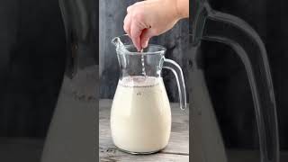 How to Make Copycat Rum Chata at home iambakernet [upl. by Ruscher89]