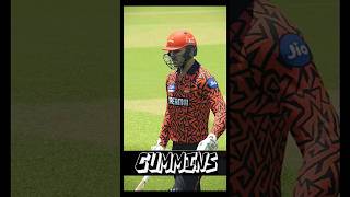 Rabadas Revenge Against Cummins🏏🎮 cricket ipl shorts [upl. by Corella]