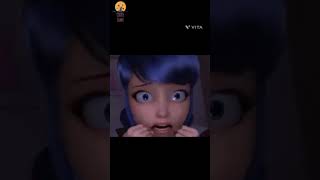 Wrong answers only part 3  Features Adrien Agreste  Jumpscare alert Read pinned comment [upl. by Cordell]