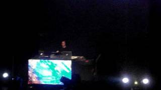 Paul Van Dyk  Albania Havana Beach [upl. by Ahk]