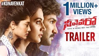 MOSAGALLU Latest Telugu Full Movie  Manchu Vishnu  Kajal Aggarwal  Suniel Shetty  Navdeep  TFN [upl. by Eannej610]