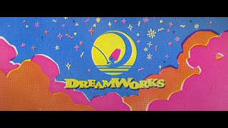 Universal PicturesDreamWorks Animation 2023 2 [upl. by Affra]